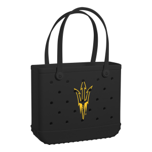 Select Essential Baby Bogg Bag - Arizona State Sun Devils