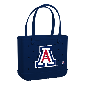 Baby Bogg Bag - Arizona Wildcats - Signature Series