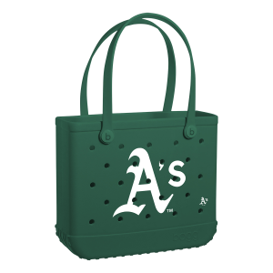 Iconic Refined Timeless Baby Bogg Bag - Athletics