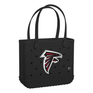 Select Signature Baby Bogg Bag - Atlanta Falcons