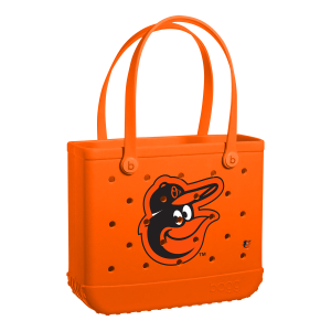 Baby Bogg Bag - Baltimore Orioles - Exclusive Edition Series
