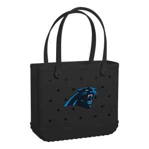 Baby Bogg Bag - Carolina Panthers - Limited Release