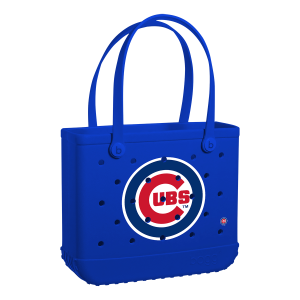 Ultimate Baby Bogg Bag - Chicago Cubs