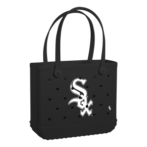 Baby Bogg Bag - Chicago White Sox - Pro Series Series Collection