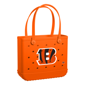 Baby Bogg Bag - Cincinnati Bengals - Edition Deluxe Edition