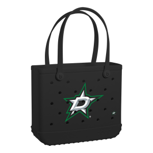 Baby Bogg Bag - Dallas Stars - Deluxe Edition