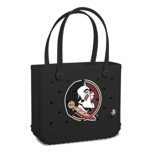 Baby Bogg Bag - Florida State Seminoles - Premium Collection