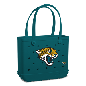 Classic Baby Bogg Bag - Jacksonville Jaguars