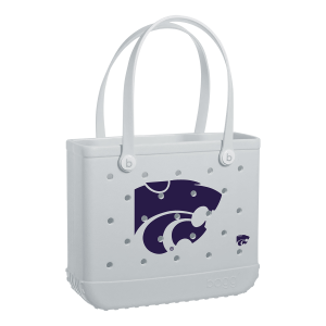 Limited Edition Baby Bogg Bag - Kansas State Wildcats - Series Luxury Edition