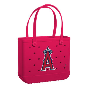 Refined Baby Bogg Bag - Angels