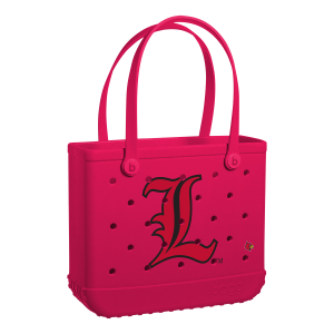 Baby Bogg Bag - Louisville Cardinals - Series