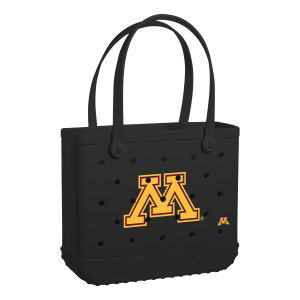 Iconic Baby Bogg Bag - Minnesota Golden Gophers