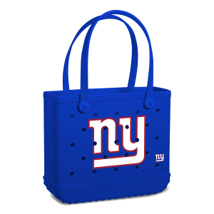 Baby Bogg Bag - New York Giants - Collection Heritage Edition Limited Release