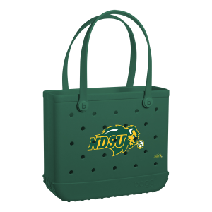 Baby Bogg Bag - North Dakota State Bison - Select Collection