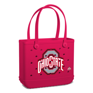 Baby Bogg Bag - Ohio State Buckeyes - Series Special Edition Signature Series