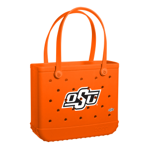 Timeless Ultimate Pro Baby Bogg Bag - Oklahoma State Cowboys