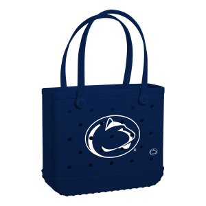 Essential Baby Bogg Bag - Penn State Nittany Lions