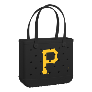 Baby Bogg Bag - Pittsburgh Pirates - Select Collection Style