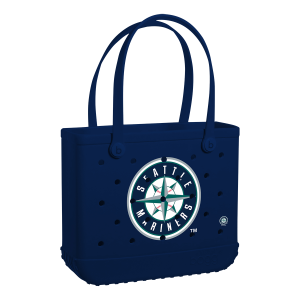 Baby Bogg Bag - Seattle Mariners - Style Heritage Edition Exclusive Edition