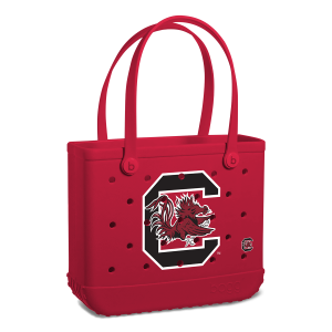 Artisan Baby Bogg Bag - South Carolina Gamecocks - Heritage Edition