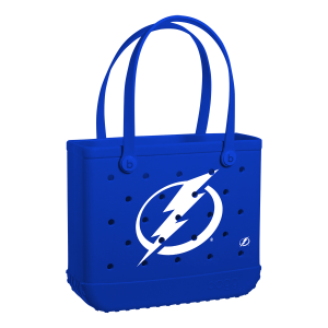 Baby Bogg Bag - Tampa Bay Lightning - Edition