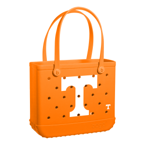 Trendsetting Exclusive Baby Bogg Bag - Tennessee Volunteers