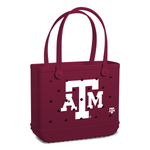 Select Premium Baby Bogg Bag - Texas A&M Aggies