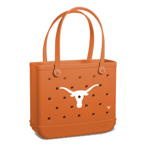 Baby Bogg Bag - Texas Longhorns - Limited Release Pro Series