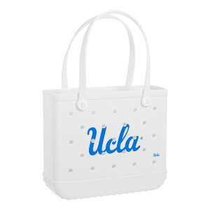 Elite Bold Baby Bogg Bag - UCLA Bruins