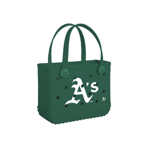 Bitty Bogg Bag - Athletics - Special Edition Pro Series