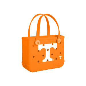 Premium Bitty Bogg Bag - Tennessee Volunteers - Design