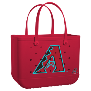 Select Original Bogg Bag - Arizona Diamondbacks