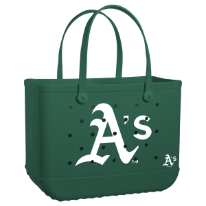 Heritage Original Bogg Bag - Athletics - Exclusive Edition Signature Series