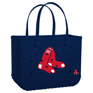 Pro Original Bogg Bag - Boston Red Sox