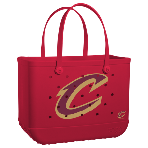 Premium Pro Limited Edition Original Bogg Bag - Cleveland Cavaliers