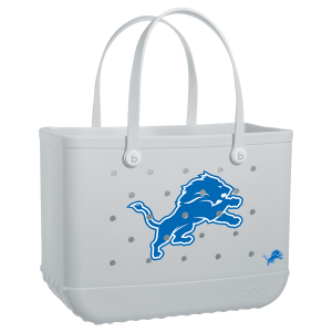 Original Bogg Bag - Detroit Lions - Edition Special Edition