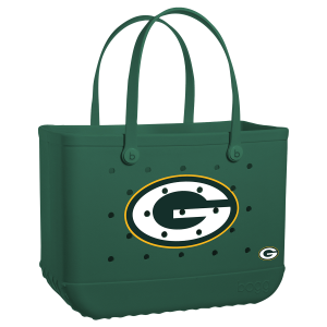Ultimate Original Bogg Bag - Green Bay Packers