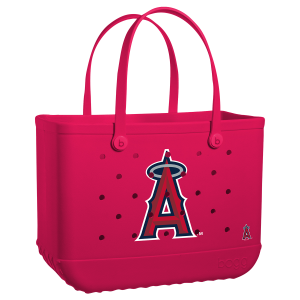 Original Bogg Bag - Angels - Edition