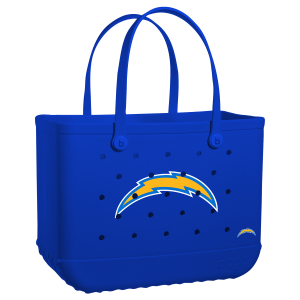 Original Bogg Bag - Los Angeles Chargers - Premium Collection