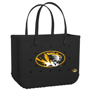 Collector's Original Bogg Bag - Missouri Tigers