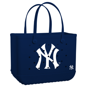 Bold Signature Collector's Original Bogg Bag - New York Yankees