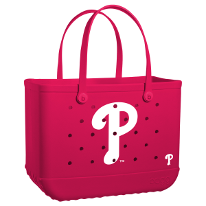Premium Ultimate Original Bogg Bag - Philadelphia Phillies