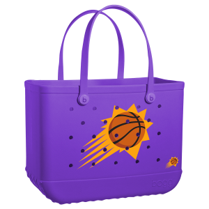 Original Bogg Bag - Phoenix Suns - Edition