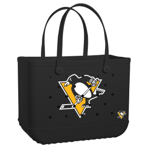 Original Bogg Bag - Pittsburgh Penguins - Pro Series Series Style