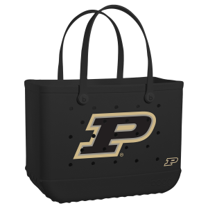 Original Bogg Bag - Purdue Boilermakers - Edition Select Collection