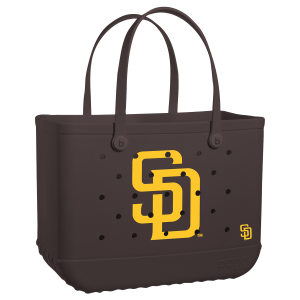 Original Bogg Bag - San Diego Padres - Premium Collection