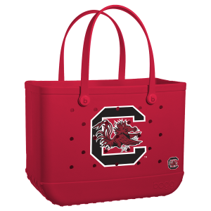 Modern Signature Original Bogg Bag - South Carolina Gamecocks - Special Edition
