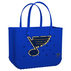 Signature Original Bogg Bag - St. Louis Blues - Collection