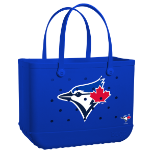 Contemporary Original Bogg Bag - Toronto Blue Jays
