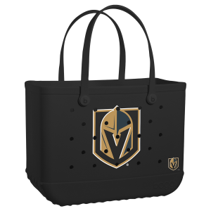 Original Bogg Bag - Vegas Golden Knights - Select Collection